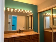 Photo - 1040 W MacArthur Blvd Unit 144