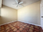 Photo - 531 Catalina St