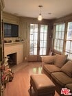 Photo - 1257 Sunset Plaza Dr House