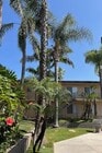 Photo - Mohawk Gardens
