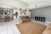Photo - 106 Christen Way House