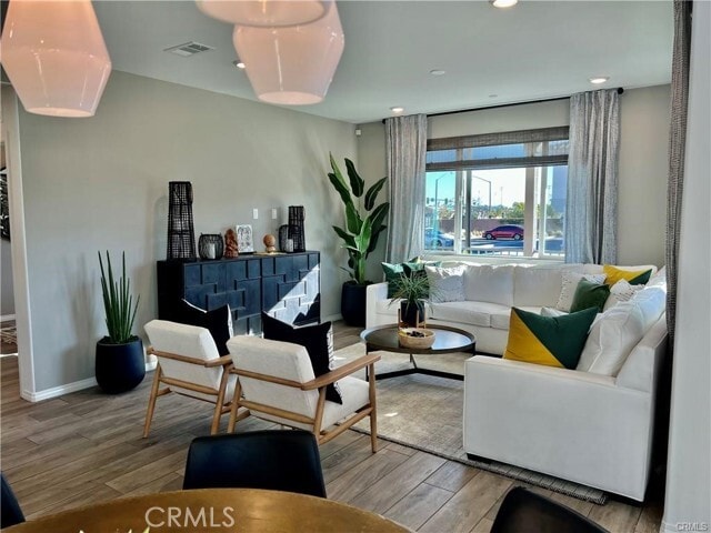 Photo - 15279 Horizon St