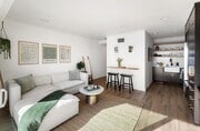 Photo - 20638 Pacific Coast Hwy Unit 20638 PCH #9