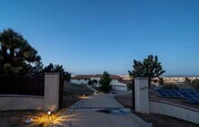 Photo - 1055 Lakeview Dr