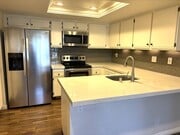 Photo - Stylish Upstairs Condo Next to Peter's Canyon Unit L