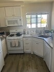 Photo - Stunning Upper End House Unit FULLY FURNISHED un...