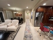 Photo - 7411 Herschel Ave