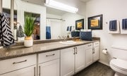 Photo - Avana Rancho Cucamonga Apartments