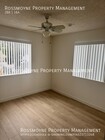 Photo - 10817 White St Apartment Unit 112