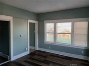 Photo - 2517 W 54th St Condo Unit 2517