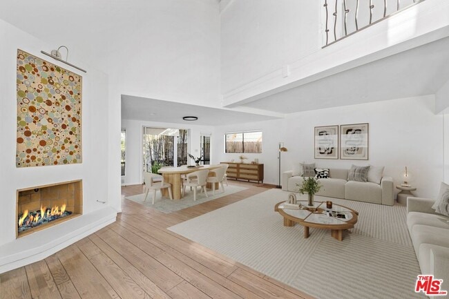 Photo - 2316 Strongs Dr