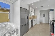 Photo - 6113 Cashio St