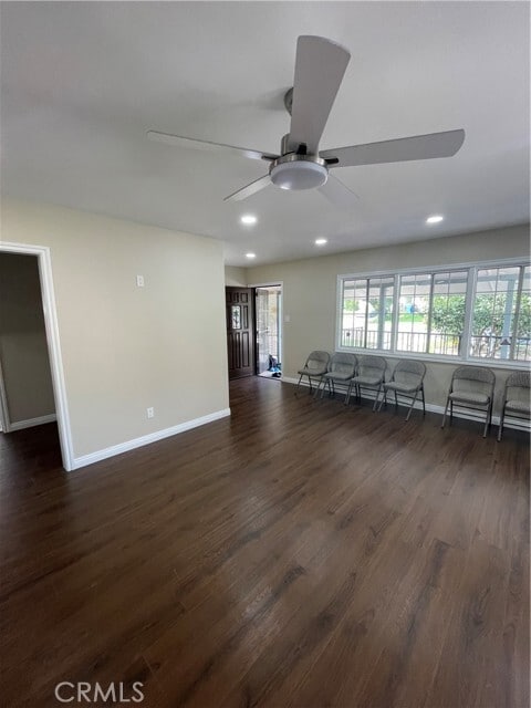 Photo - 1944 Atlin St