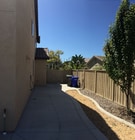 Photo - 1049 Stratton Dr House
