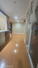 Photo - 1240 McFadden Dr