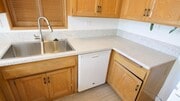 Photo - 18408 S Denker Ave House