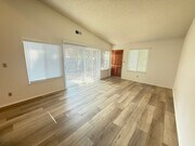 Photo - Beautiful 3-Bedroom Condo in Chatsworth! Unit 8
