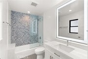 Photo - 111 Via Florence Apartment Unit 8