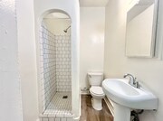 Photo - 2606 Normandie Ave Condo Unit 15