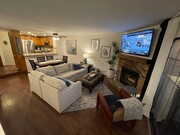 Photo - 727 Seacoast Dr Condo