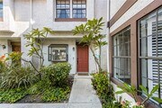 Photo - 314 Molokai Dr Townhome
