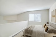 Photo - Park Dickens Apartments