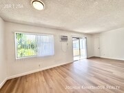 Photo - 5303 Newcastle Ave