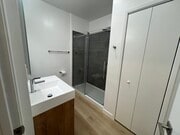 Photo - Gramercy Place Apartments