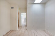 Photo - 7277 Birdview Ave Unit Birdview