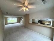Photo - Todd Ranch Townhome- Overlooking The Community Pool!