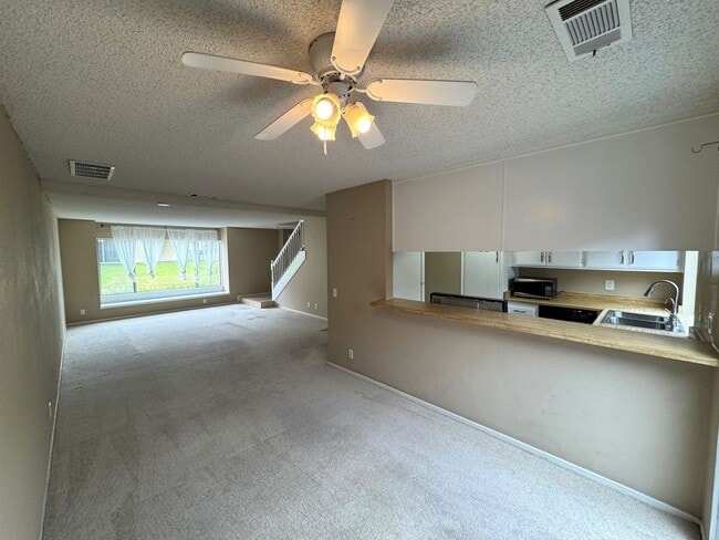 Photo - Todd Ranch Townhome- Overlooking The Community Pool!