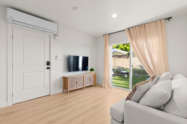 Photo - 12801 Waddell St Unit 12803