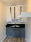 Photo - 158 S Berendo St Apartments Unit 207