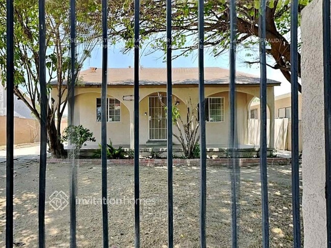 Building Photo - 12476 Adelphia Ave