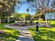 Photo - 9595 Shadowgrove Dr