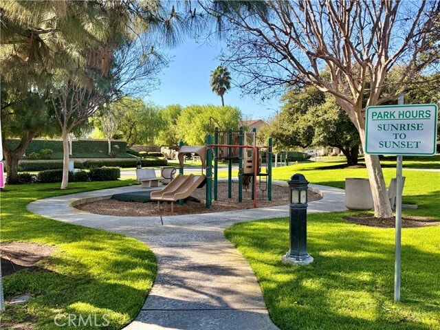 Photo - 9595 Shadowgrove Dr