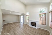 Photo - 2182 Avocado Dr Townhome