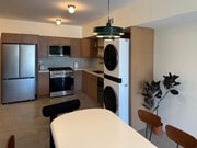 Photo - 4548 Huntington Dr S