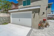 Photo - COMING SOON! Accessory Dwelling Condo Unit -  2 ...
