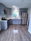 Photo - 3530 Las Tunas Pl Apartment Unit Aparment studio!!