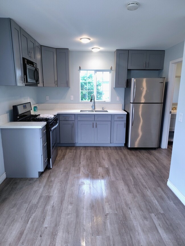 Photo - 3530 Las Tunas Pl Unit Aparment studio!!