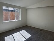 Photo - 3 Bedroom/2 bath in Sugarloaf