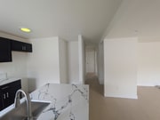 Photo - 6164 Ibbetson Ave