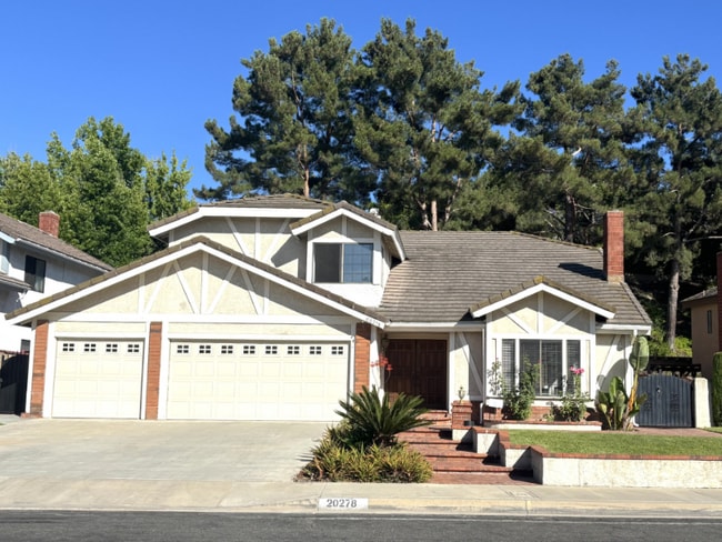 Photo - 20278 Portside Dr House
