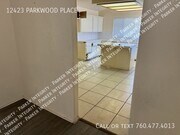 Photo - 12423 Parkwood Pl House
