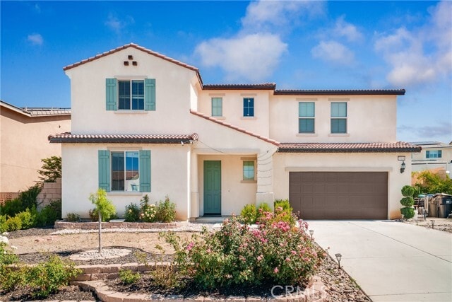 Photo - 33056 St Emilion Ct House