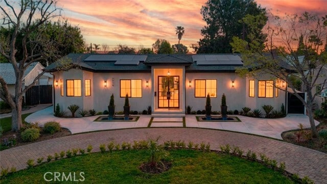 Photo - 7714 Lasaine Ave