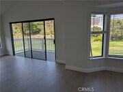 Photo - 33626 Walkabout Ln Condo Unit 293