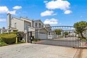 Photo - 14333 Tyler St Townhome