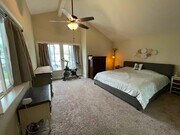 Photo - 1029 Silver Stallion Dr House